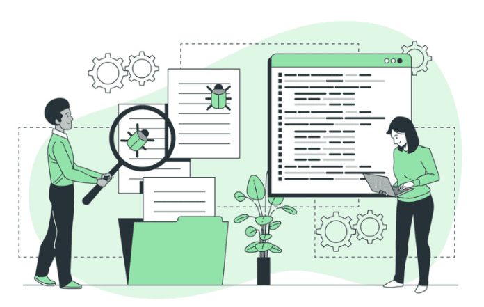 magento 2