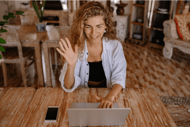 online learning