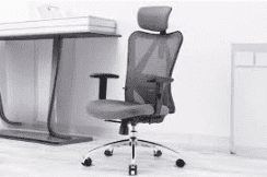 office chairs