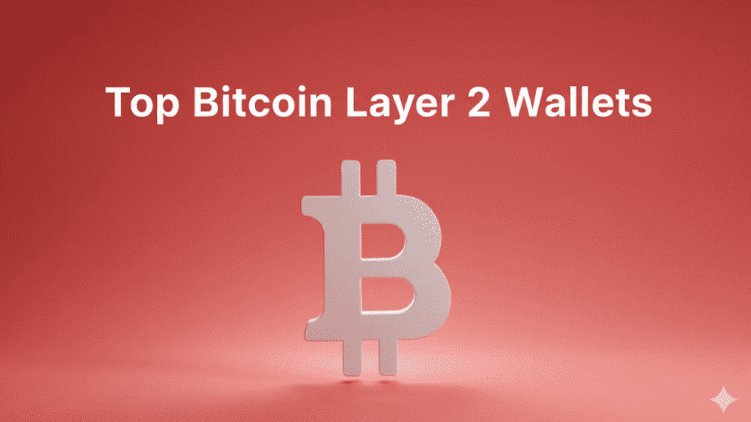 Bitcoin Layer 2