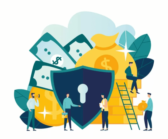 Responsible lending