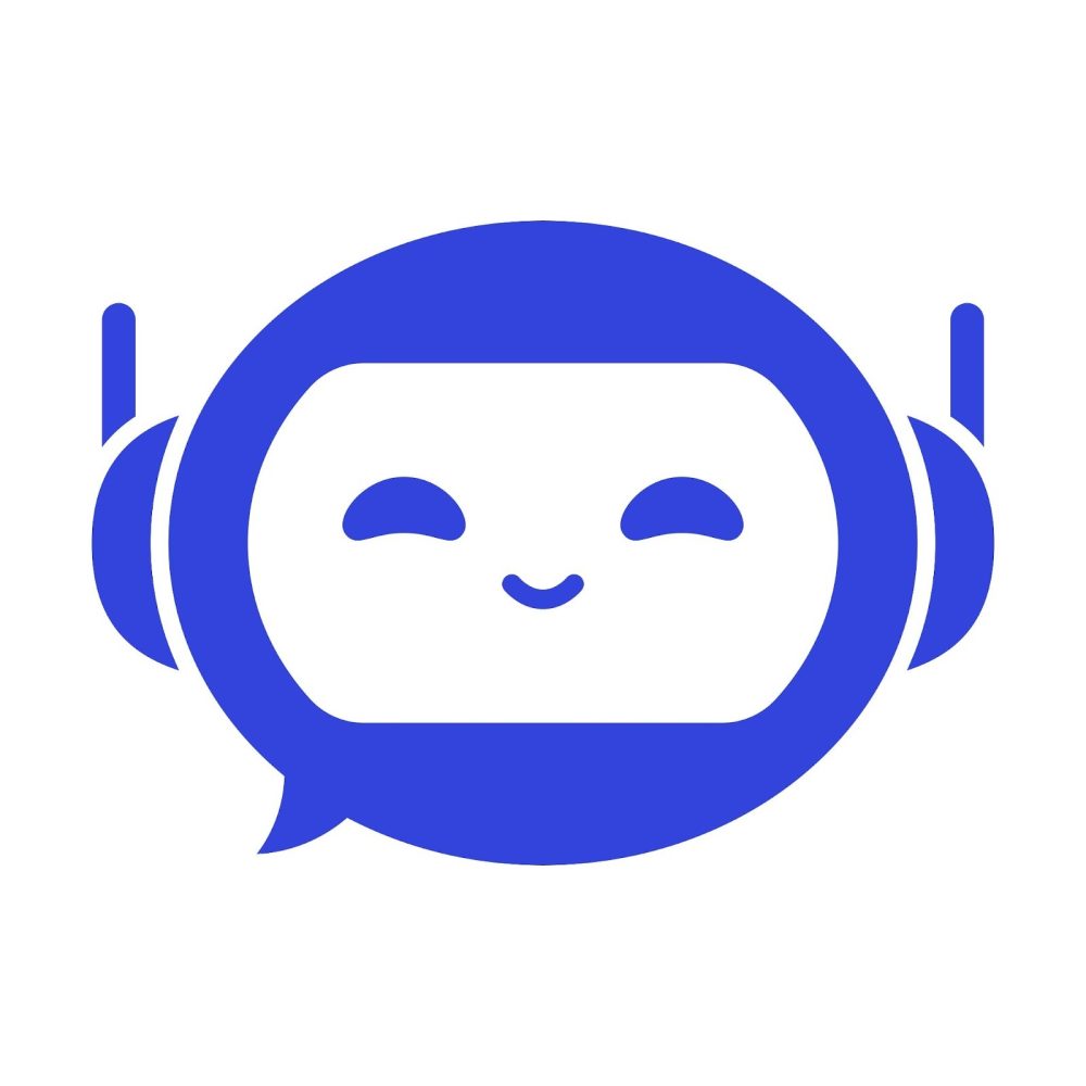 Minimax AI Chat