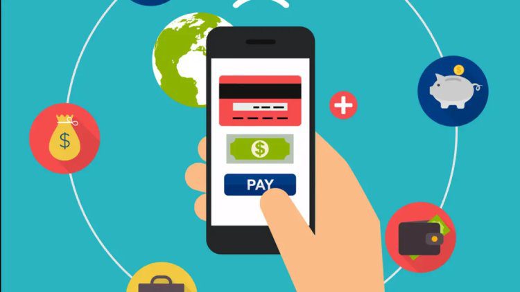 payment gateways