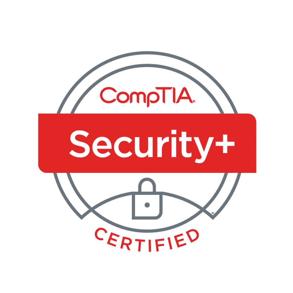comptia