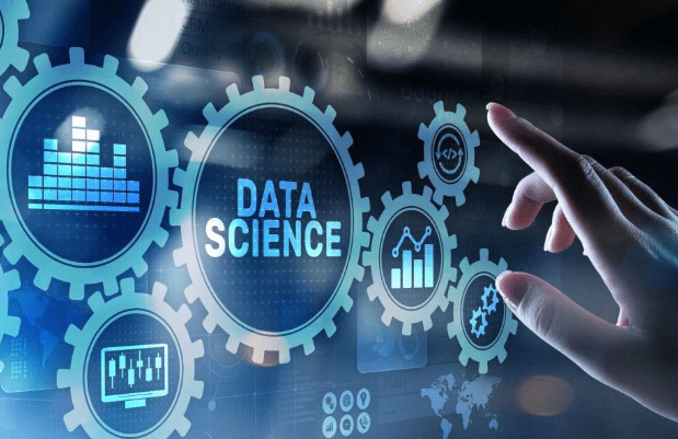Data Science Courses