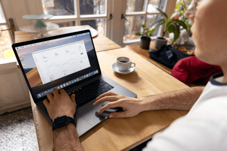 Smart Job Search Strategies