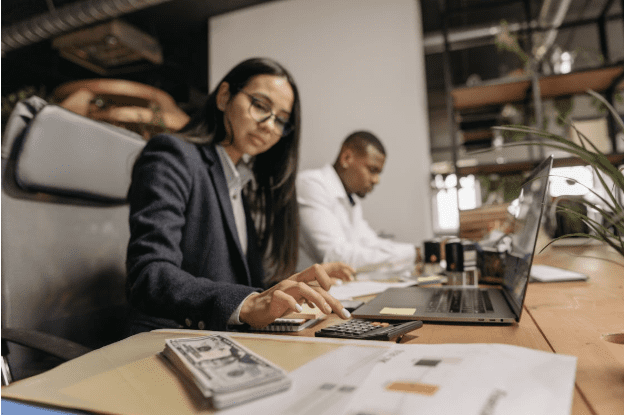 W-2 and 1099 Filing Guide for Accountants