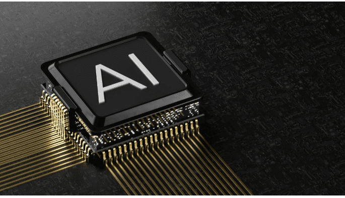 AI Security